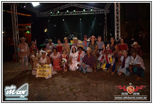 rolim de moura